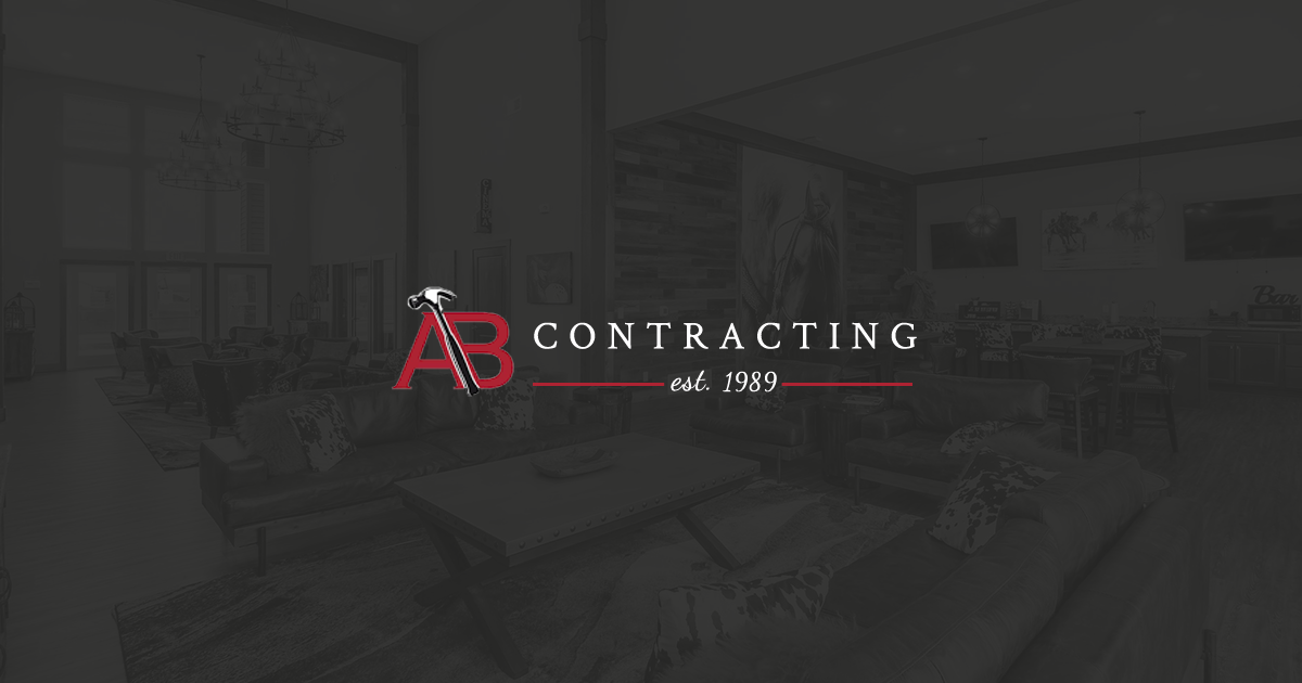 AB Contracting